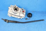 84-87 Ford F150 F250 T170 Rts Tower Fork 85 86 Shifter Tremec. Fixed Price $240.00.
