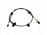 Genuine Ford Cable Assembly Selector Lever Con XC3Z7E395CA. Fixed Price $64.79.