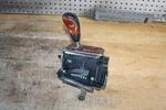 01 02 03 04 Mercedes SLK230 SLK320 R170 Transmission Shifter Gear Selector. Fixed Price $199.00.