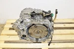 07-08-09-10-11-12 Nissan Sentra 2.0L Automatic Transmission Cvt 4 Cyl. Jdm MR20. Fixed Price $699.00.