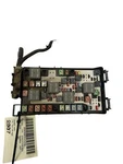 07 08 09 10 Ford Edge Engine Fuse Box 3.5 Vin C 8TH Digit. Fixed Price $59.95.