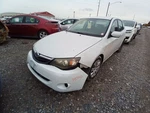 Impreza 2010 Transmission Shift 12550440. Fixed Price $84.02.