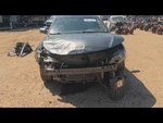 Tc Scion 2014 Transmission Shift 1250943. Fixed Price $135.89.
