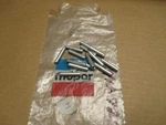 Gearshift Lever PINS(14)N.O.S.FOR 1960-1968 Dodge Trucks 9416722. Fixed Price $15.00.