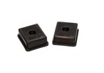 Energy Suspension 15.1103G Shifter Coupler Bushing Fits 64-79 Beetle. Fixed Price $13.99.