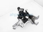 2013-2018 Acura Rdx Auto Trans Floor Gear Shifter Selector Changer 54201-TX4-A00. Fixed Price $66.50.