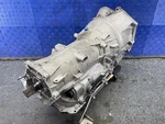 2016-2019 Bmw 640I 8 Speed Awd Automatic Transmission Oem. Fixed Price $1190.00.