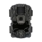 Stealth GMAX32 32MP Trail Camera Hunting Gear. Fixed Price $150.46.