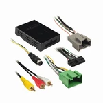 Metra 99-8249 Toyota Camry 2015-UP Car Stereo Dash Kit. Fixed Price $37.70.