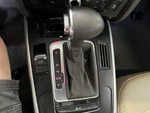 A4 Audi 2013 Transmission Shift 209207. Fixed Price $133.73.