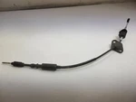 2014-2016 Hyundai Elantra 1.8L Gear Shifter Select Lever Cable Wire 46790-3Y500. Fixed Price $95.00.