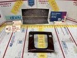 03-07 Honda Accord Sedan Center Console Shifter Bezel Trim # 77295-SDA-A3 Oem. Fixed Price $99.94.