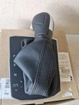Vw Volkswagen Tiguan Allspace Gear Knob Shift New Genuine. Fixed Price $149.96.