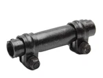 Steering Tie Rod End Adjusting Sleeve. Fixed Price $27.70.