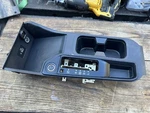 2020 Nissan Altima Transmission Shifter Assembly Bezel Only Oem. Fixed Price $78.79.