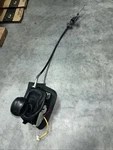 2003-2008 Bmw Z4 Floor Shifter Auto Gear Oem 751488502. Fixed Price $81.99.