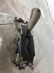 2001 Seville Floor Shifter Gear Selector Lever Automatic Cadillac Sls. Fixed Price $119.00.