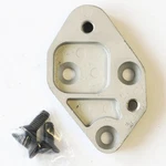 Mopar Hurst 1968-70 Body Factory Oem A833 Speed Aluminum Shifter Mount 6348. Fixed Price $74.99.