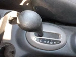 2005 Dodge Neon Auto Transmission Shifther Gear Selector Oem. Fixed Price $114.98.
