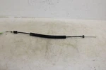 2016-2020 Audi A3 S3 Automatic Shifter Cable 5Q0713266R Oem JH19. Fixed Price $35.00.