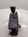 Used Automatic Transmission Shift Lever Assembly Fits: 2012 Jeep Liberty Grade. Fixed Price $111.99.