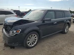 2019 Ford Flex Shifter Lever/knob Fwd 3.50L Used Oem 110K Miles 3322308. Fixed Price $92.62.