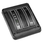 Ford Mustang 1971-1973 Oer Shifter Bezel Cover. Fixed Price $42.94.
