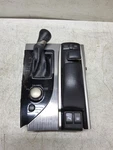 2013-2015 Lexus GS350 Center Console Shifter Bezel Cover Trim Panel Oem. Fixed Price $99.99.