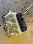 08-11 Mercedes W204 C300 C350 Floor Gear Shifter A2042673724 Oem Assembly. Fixed Price $154.97.