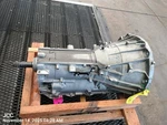 Transmission Oem 19-23 Dodge Challenge 1YR Wrnty. Fixed Price $650.00.