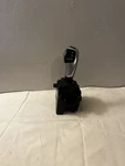 11-16 Bmw F01 F02 F07 F10 5/7 Series Automatic Gear Selector Shifter Switch Oem. Fixed Price $56.90.