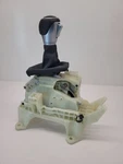 2019 Hyundai Kona Automatic Transmission Shifter Assembly. Fixed Price $82.48.