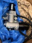 K-4223R Eaton X-y Shifter Gen Kit. Fixed Price $950.00.