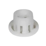 Genuine Acdelco For Pontiac G8 2008 2009 Auto Transmission Shift Linkage Bushing. Fixed Price $52.82.