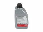 For 2007-2014 Mercedes CL550 A/t Fluid Febi 36521JY 2008 2009 2010 2011 2012. Fixed Price $38.37.