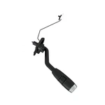 Genuine Mopar Gearshift Lever 1TM081X9AA. Fixed Price $154.58.
