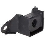 Oem 1990-2018 Subaru Manual Transmission Rubber Gear Shifter Cushion 35036AA010. Fixed Price $38.77.