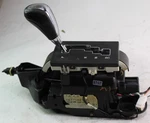 2005-07 Chrysler 300 Automatic Trans Floor Gear Shifter Assembly 047794414AD Oem. Fixed Price $158.98.