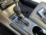 Automatic Shifter Assembly 2013 Acura Ilx. Fixed Price $68.60.
