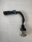 Fits For Eaton Gearbox K2604 Shift Sensor Switch Kit With Gasket (rtao, Fuller). Fixed Price $55.00.