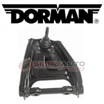 Dorman Front Left Upper Suspension Control Arm For 1989-1991 Chevrolet R3500 Il. Fixed Price $91.35.