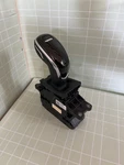 Floor Shifter Assembly 87844031 Cadillac XT5 23. Fixed Price $225.00.
