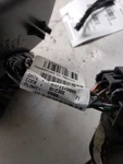 Used Automatic Transmission Shift Lever Assembly Fits: 2009 Chevrolet Malibu Gr. Fixed Price $67.00.