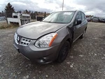 Rogue 2013 Transmission Shift 11236343. Fixed Price $84.02.