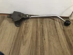 Early Model Hurst Speed Mystery Shifter Ford Chevy Mopar ??!! Vintage 3172301. Fixed Price $249.00.