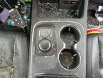 Used Automatic Transmission Shift Lever Assembly Fits: 2017 Dodge Durango Grade. Fixed Price $114.99.