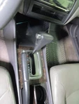 Used Automatic Transmission Shift Lever Assembly Fits: 2002 Honda Accord Grade. Fixed Price $108.49.