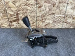 2010-2018 Toyota 4RUNNER Floor Shifter Selector Auto Gear With Knob Oem V35. Fixed Price $84.96.
