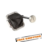 Lokar CINB-1764 Led Shifter Boot Indicator. Fixed Price $160.37.