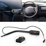 Switch Gear Shift Select Lever For 905-109 1C3Z7210BAA YL3Z7210BA F65Z7210AA. Fixed Price $19.85.